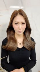 -CUT CUT Hair Salon