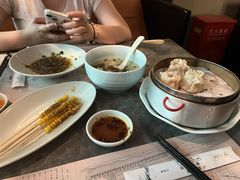 -儒之堂·足道养生SPA影院式(万融城店)