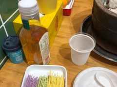 -大胃姐·路边牛杂打边炉(云龙华府店)