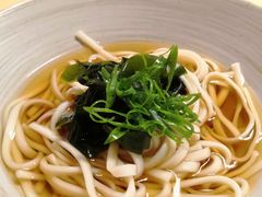 -荣一代目OMAKASE板前料理