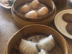 -一品粤珍轩(吴中路店)