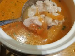 -陶然居·重庆菜(解放碑店)