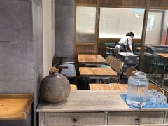 -小泉居(水坑尾店 )