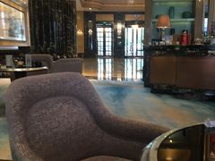 -星河湾半岛酒店·意咖啡西餐厅