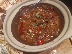 -鸽子窝(青塔店)