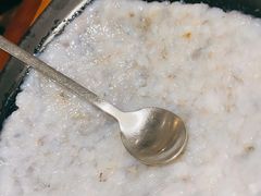 功夫手打鲜虾滑-九府羊·鲜羊火锅·烤串(新华路店)