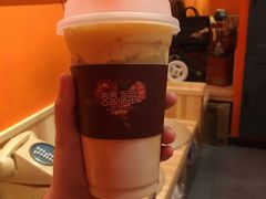 -囍福咖啡(这有山店)
