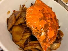 -新发现(苏州中心商场店)