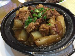 -君之悦酒家(容山路店)