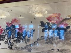 -峨嵋酒家(地安门店)