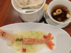 -喜鼎海胆水饺(东港店)
