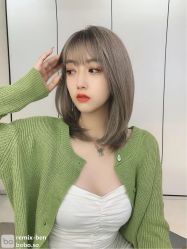 -吉米护肤造型