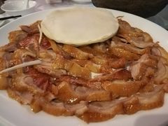-豫满楼(郑东新区店)