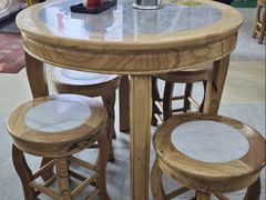 -银记肠粉店(市二宫店)