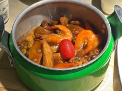 -四小姐的店(泉舜店)