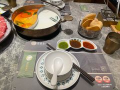 -四面泰(万象城店)
