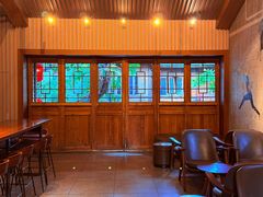 -星巴克(福州三坊七巷店)