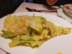 -闻见中国海南菜(K11店)