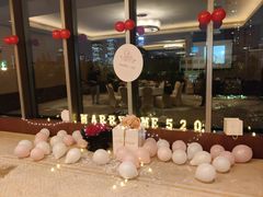 -夏宫中餐厅(静安香格里拉店)