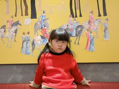 -新乾隆酒楼(帝景园店)