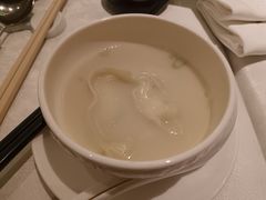 -海味观(老西门店)