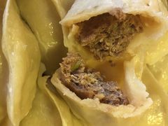 -盐汪子杂鱼馆(大港店)