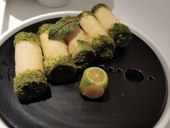 -茉里粤菜(皇姑万象汇店)