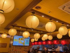 -鸟鹏烧鸟居酒屋(昌岗店)