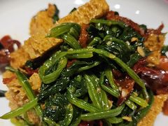 -西粉堂新疆米粉(朝外店)