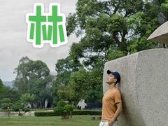 -Club Med地中海俱乐部·桂林度假村