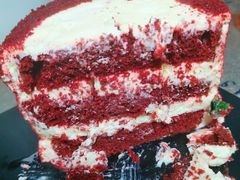 -姆们M Sweetie Cake(三里屯店)
