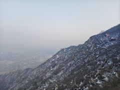 -北京凤凰岭