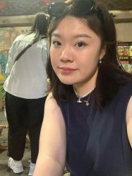 -上海伊莱美医疗美容医院