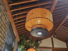 -真定郝家排骨(正定县总店)