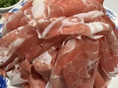 -鑫龙火锅(北园店)