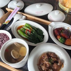 点击看大图 -馨美母婴护理中心(石狮店)