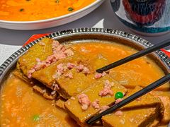 -凤凰湘语(浦东旗舰店)