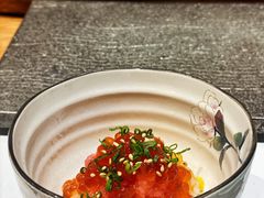 -鮨鳳