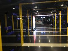 -横店影城(南京水游城店)