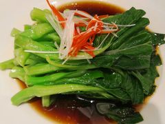 -元唐家宴•经典东北菜(梅市口路店)
