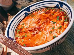 -左陕右甘(亚运村店)