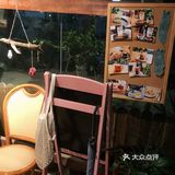 版纳探店/大象口米良