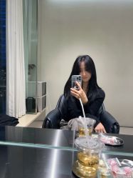 -VIM Hair Salon