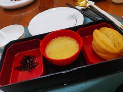 -鲁宴·鲁煨黄河生态大鲤鱼(月坛店)