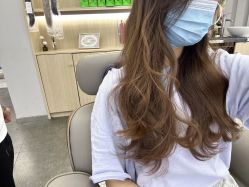 -D.G造型·烫发染发接发
