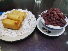 -民信老铺(人民路店)