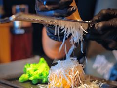 -肉肉大米(金虹桥店)