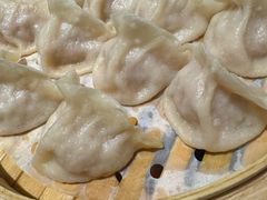 -新兴园饺子馆(河南街店)