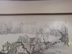 -安徽人家(奥体店)