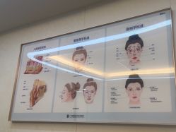 -广州曙光医学美容医院